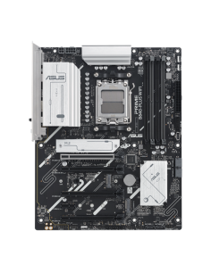 ASUS PRIME B840-PLUS WIFI